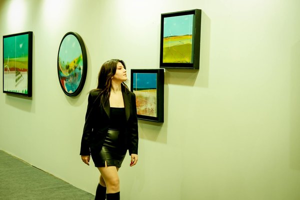 Les applications mobiles pour cinéphiles