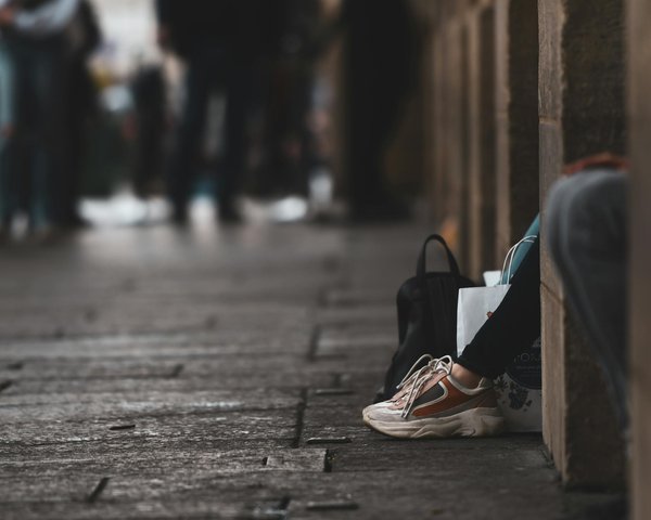 Le CDI à l'épreuve de la crise sanitaire