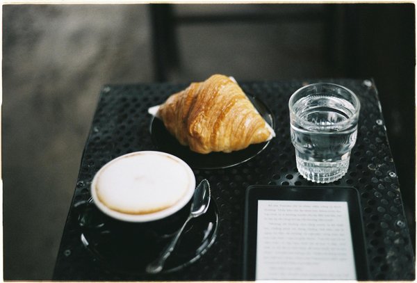 Les clips musicaux les plus innovants