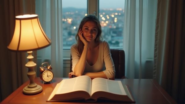 Calcul ascendant fiable : découvrez votre ascendant astrologique en quelques étapes