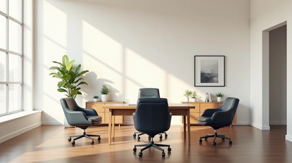 Choisir les meilleurs outils SaaS pour optimiser votre productivité