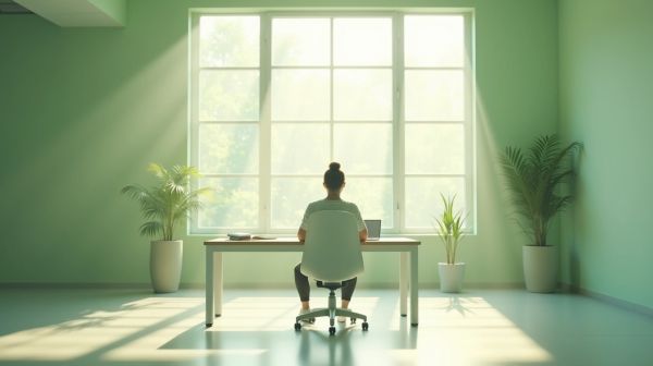 Comment gérer le stress à Vertou efficacement