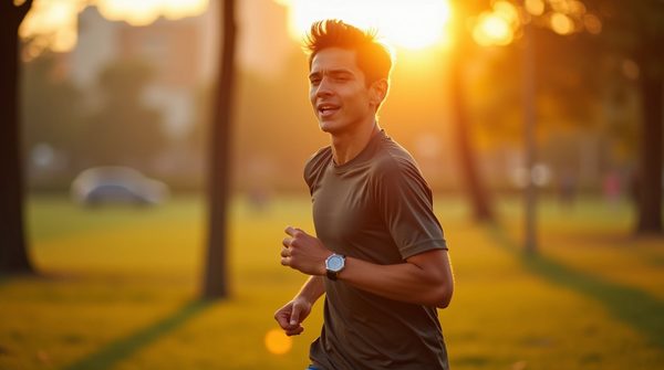 Comment retrouver l'amour du sport en 10 étapes simples