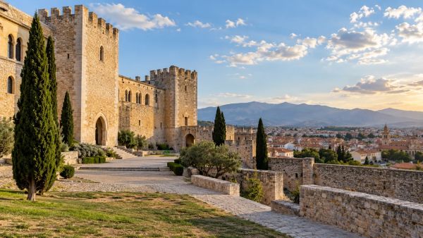 Découvrez Perpignan : guide complet et incontournable 2023