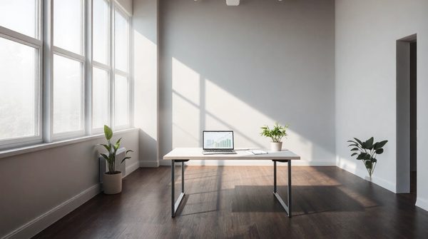 Efficacité énergétique : top solutions pour un futur durable