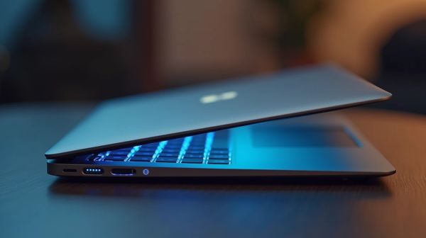 Les refroidisseurs efficaces pour votre pc portable à connaître