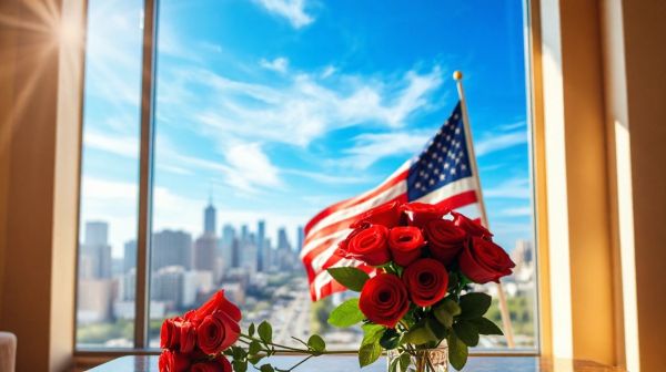 Top conseils pour réussir son émigration aux États-Unis