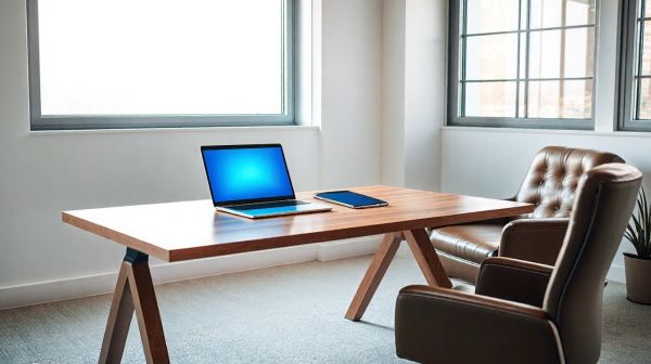 Top outils SaaS indispensables pour booster votre productivité