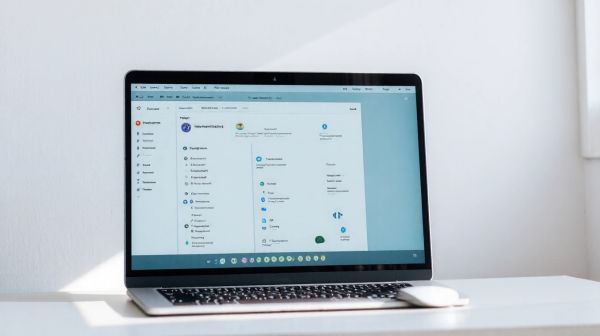 Top outils SaaS indispensables pour booster votre productivité