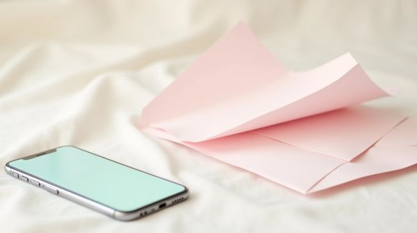 Un numéro rose gratuit pour une écoute anonyme et intime