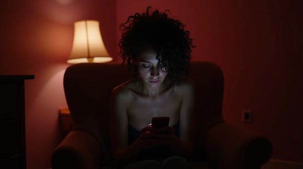 Un numéro rose gratuit pour une écoute anonyme et intime