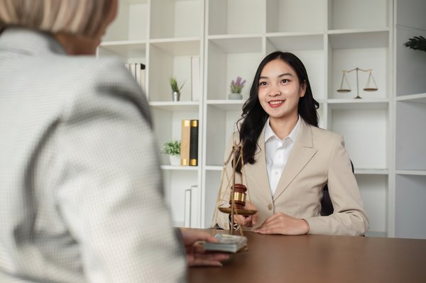 Fidal Formations : choisissez votre parcours juridique idéal