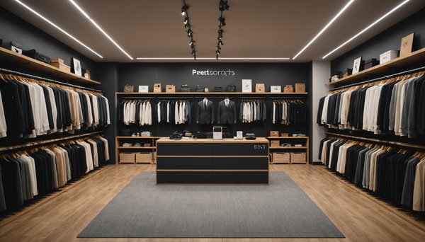 C'est quoi prestashop et comment l'utiliser efficacement ?