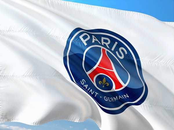 Plongez au cœur de la passion du psg et du football
