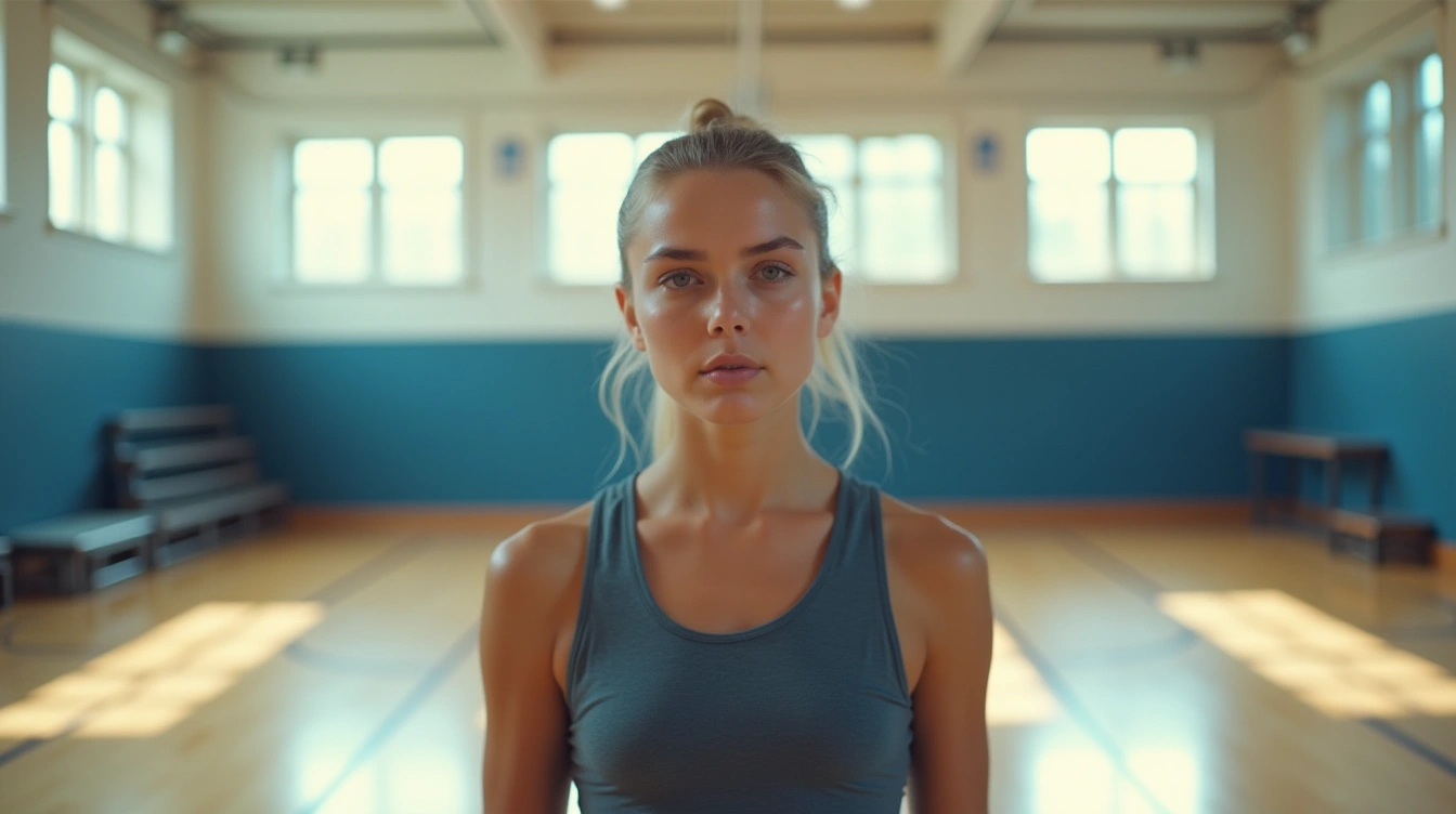 Questions fréquentes sur la reprise sportive